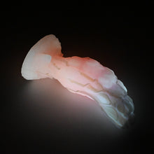 Load image into Gallery viewer, B3MJB00 Flora Medium 0050 UV GITD
