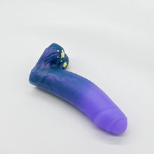 Load image into Gallery viewer, R3SKF91 Orion Medium 0030 UV GITD

