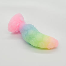 Load image into Gallery viewer, B3XJC01 Flora Medium 0020 UV GITD
