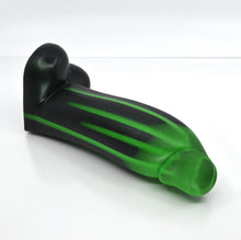 Load image into Gallery viewer, W3SFB29 Tellus Medium* 0030 UV GITD
