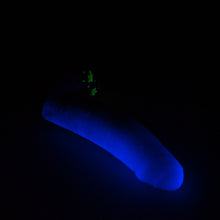 Load image into Gallery viewer, R3SKF91 Orion Medium 0030 UV GITD
