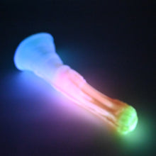 Load image into Gallery viewer, U5SHB80 Cirrus XL 0030 UV GITD

