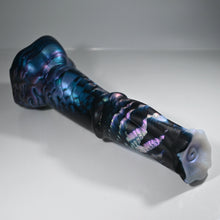 Load image into Gallery viewer, K3XDY29 Kitalpha Medium 0020 CS
