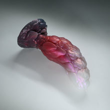 Load image into Gallery viewer, B3SJC02 Flora Medium 0030 CS
