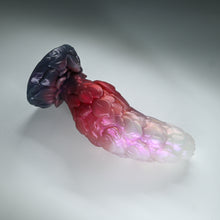 Load image into Gallery viewer, B3SJC02 Flora Medium 0030 CS
