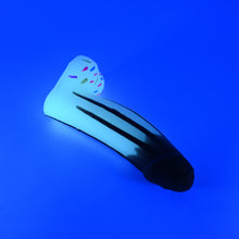 Load image into Gallery viewer, R3SKF92 Orion Medium 0030 UV GITD
