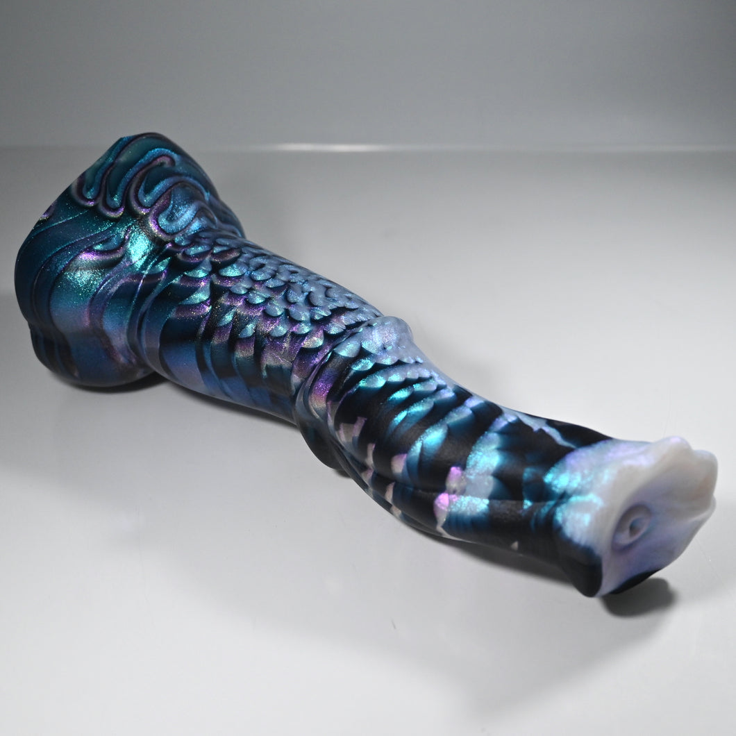 K3XDY29 Kitalpha Medium 0020 CS