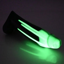 Load image into Gallery viewer, W3SFB29 Tellus Medium* 0030 UV GITD
