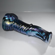 Load image into Gallery viewer, K3XDY29 Kitalpha Medium 0020 CS
