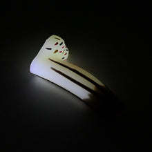 Load image into Gallery viewer, R3SKF92 Orion Medium 0030 UV GITD
