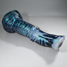 Load image into Gallery viewer, K3XDY29 Kitalpha Medium 0020 CS
