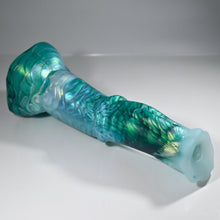 Load image into Gallery viewer, K3MDY29 Kitalpha Medium 0050 CS
