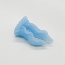 Load image into Gallery viewer, A2SJB88 Alara Small 0030 UV GITD
