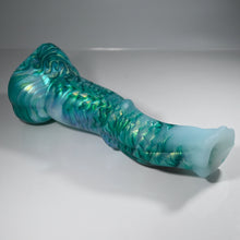 Load image into Gallery viewer, K3MDY29 Kitalpha Medium 0050 CS
