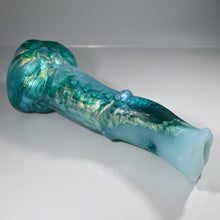 Load image into Gallery viewer, K3MDY29 Kitalpha Medium 0050 CS
