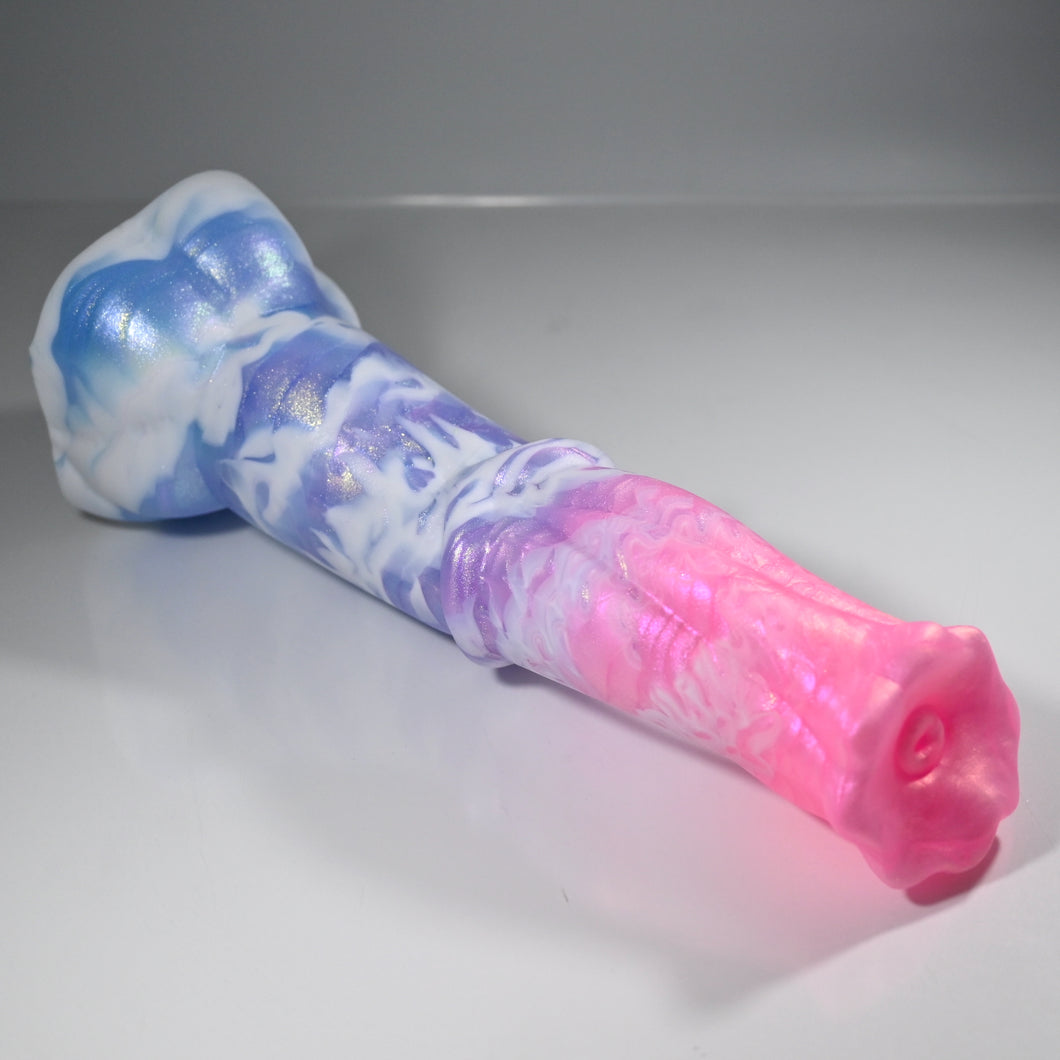 K3XDY31 Kitalpha Medium 0020 UV CS