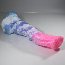 Load image into Gallery viewer, K3XDY31 Kitalpha Medium 0020 UV CS
