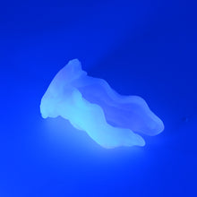 Load image into Gallery viewer, A2XJB89 Alara Small 0020 UV GITD *FLOP*
