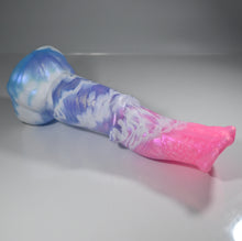 Load image into Gallery viewer, K3XDY31 Kitalpha Medium 0020 UV CS
