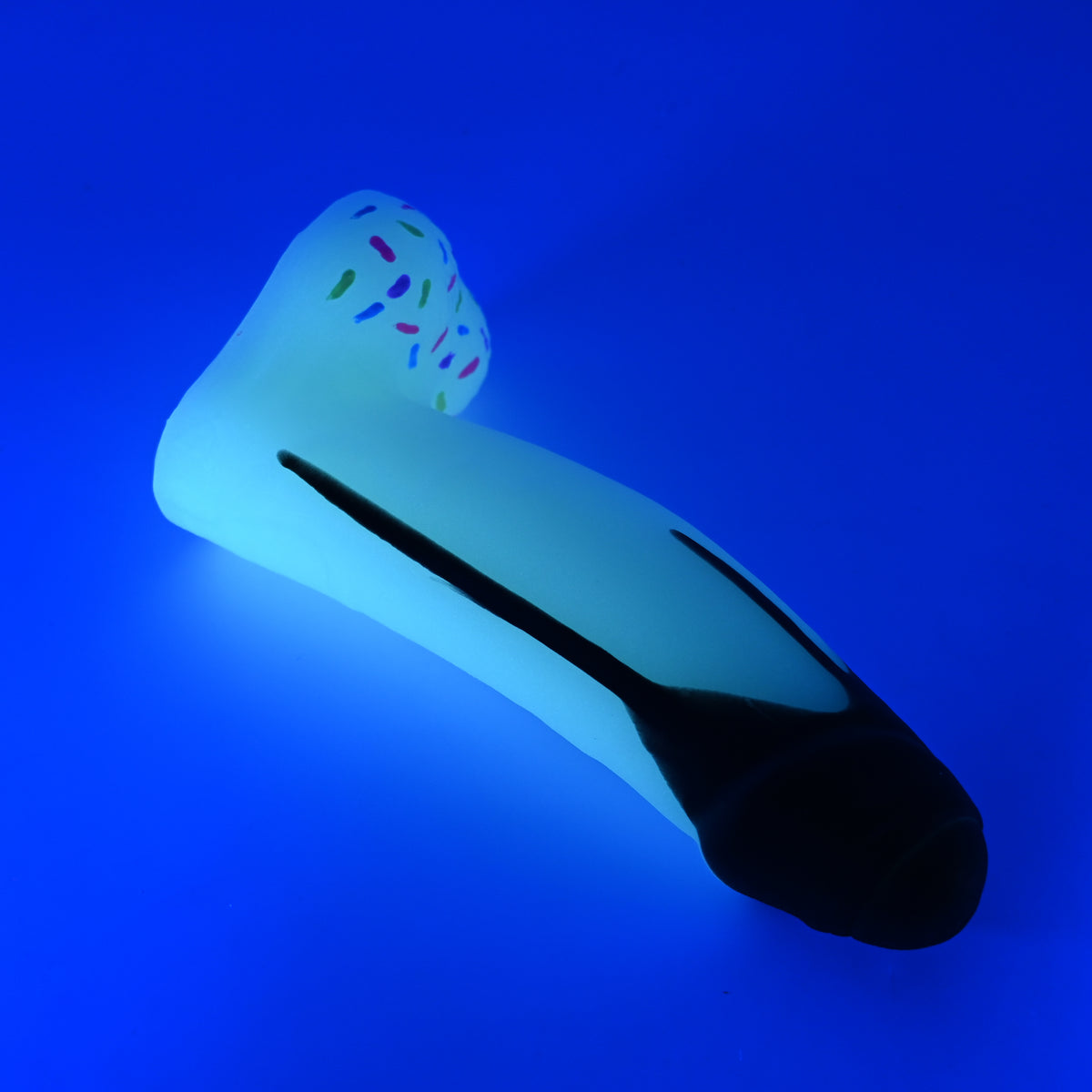 R4SKF94 Orion Large 0030 UV GITD