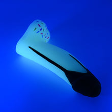 Load image into Gallery viewer, R4SKF94 Orion Large 0030 UV GITD
