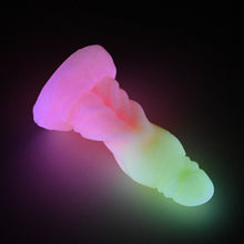 Load image into Gallery viewer, J1MHB21 Jupiter Mini 0050 UV GITD
