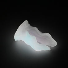 Load image into Gallery viewer, A2XJB89 Alara Small 0020 UV GITD *FLOP*
