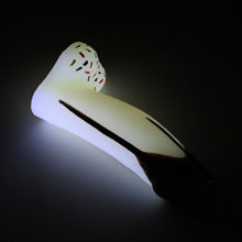 Load image into Gallery viewer, R4SKF94 Orion Large 0030 UV GITD
