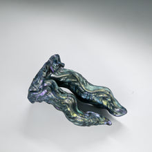 Load image into Gallery viewer, A2MJB90 Alara Small 0050 CS
