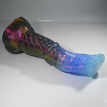 Load image into Gallery viewer, K3TDY32 Kitalpha Medium NC 0031 UV CS
