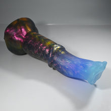 Load image into Gallery viewer, K3TDY32 Kitalpha Medium NC 0031 UV CS
