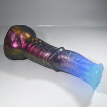 Load image into Gallery viewer, K3TDY32 Kitalpha Medium NC 0031 UV CS
