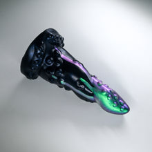 Load image into Gallery viewer, N2SHB40u Nereid Small 0030 UV GHU
