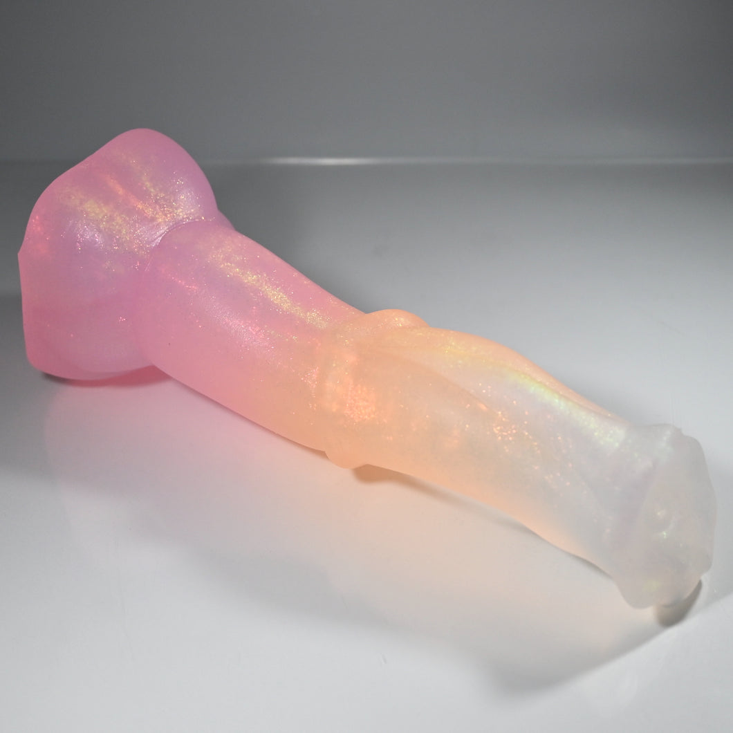 K3TDY33 Kitalpha Medium NC 0031 UV CS