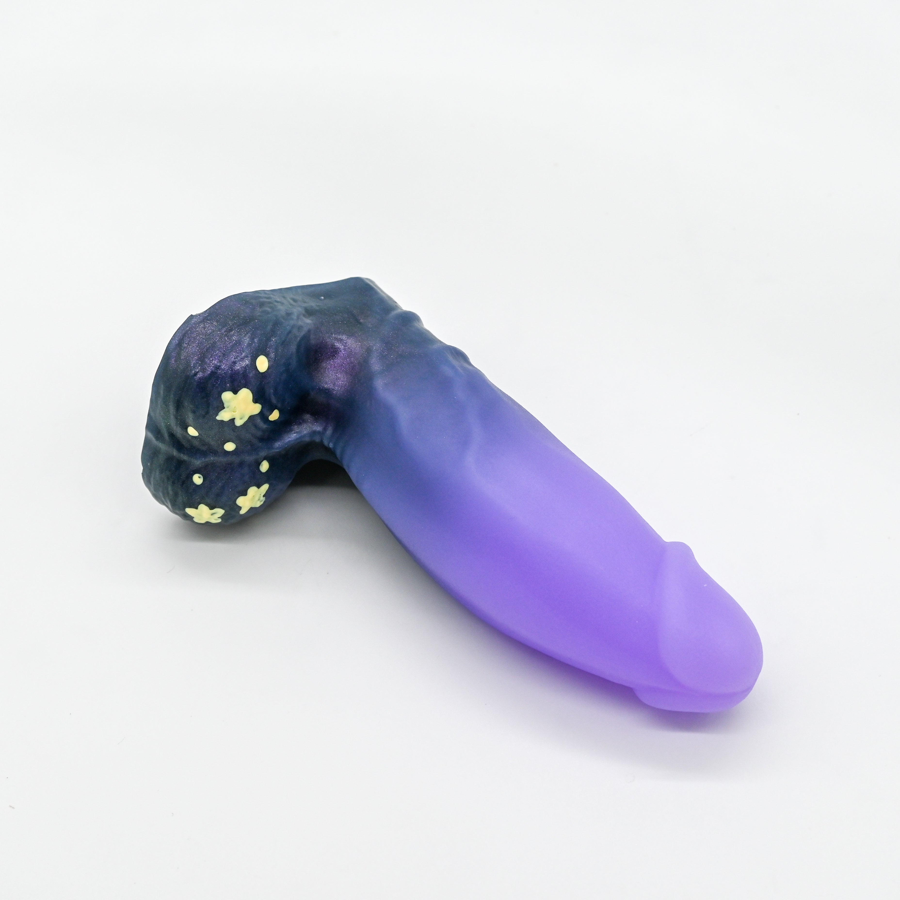 92SKE79 Kronos Small 0030 UV GITD