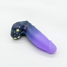Load image into Gallery viewer, 92SKE79 Kronos Small 0030 UV GITD
