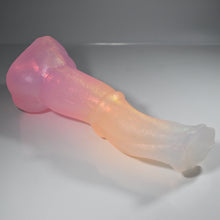 Load image into Gallery viewer, K3TDY33 Kitalpha Medium NC 0031 UV CS
