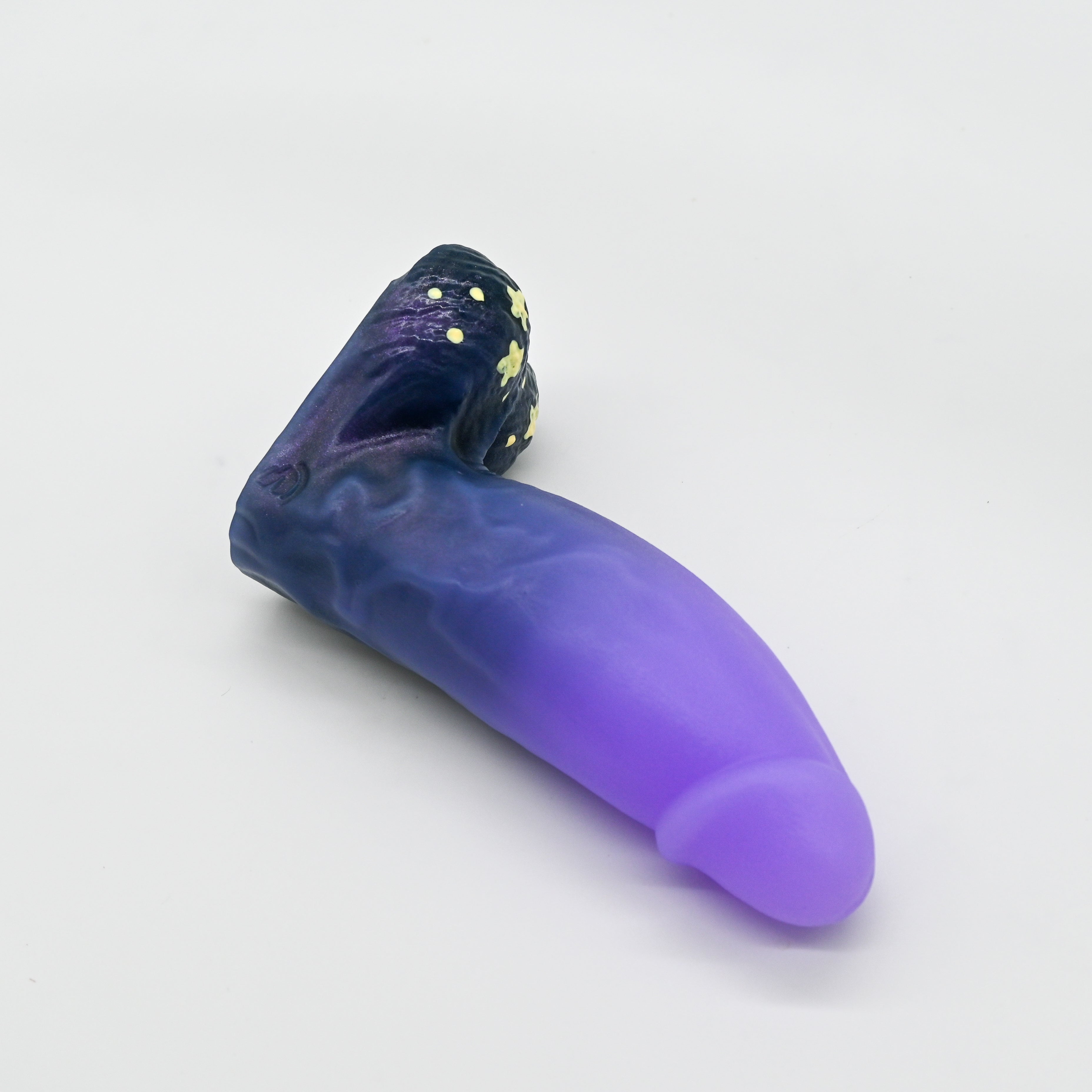 92SKE79 Kronos Small 0030 UV GITD