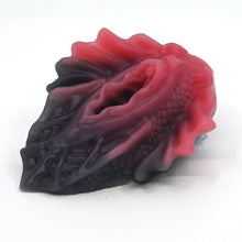 Load image into Gallery viewer, C2MGB06 Calypso Small 0050
