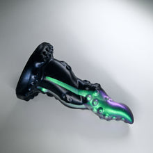 Load image into Gallery viewer, N2SHB40u Nereid Small 0030 UV GHU
