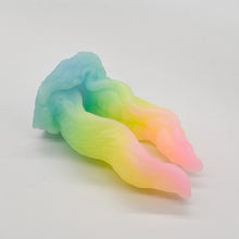 Load image into Gallery viewer, A3XJB91 Alara Medium 0020 UV GITD
