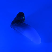 Load image into Gallery viewer, 92SKE79 Kronos Small 0030 UV GITD
