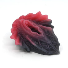 Load image into Gallery viewer, C2MGB06 Calypso Small 0050
