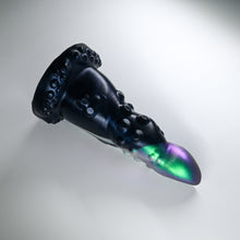 Load image into Gallery viewer, N2SHB40u Nereid Small 0030 UV GHU
