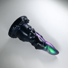 Load image into Gallery viewer, N2SHB40u Nereid Small 0030 UV GHU
