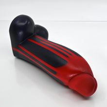 Load image into Gallery viewer, W3SFB34 Tellus Medium 0030 UV GITD
