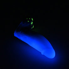 Load image into Gallery viewer, 92SKE79 Kronos Small 0030 UV GITD
