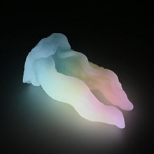 Load image into Gallery viewer, A3XJB91 Alara Medium 0020 UV GITD
