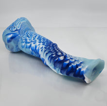 Load image into Gallery viewer, K4SDY34 Kitalpha Large 0030 UV GITD
