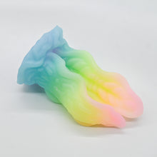 Load image into Gallery viewer, A4XJB92 Alara Large 0020 UV GITD
